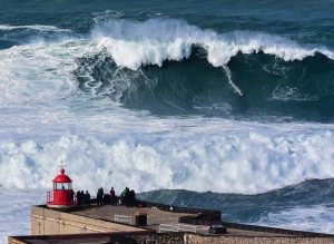 Nazare